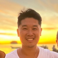 Bor-Tsong Chen