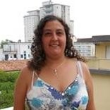 Tiziana Passuello