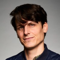 Sean Foreman