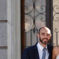 Riccardo Negri