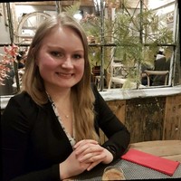 Gerli Vreindlik