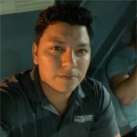 Jose Garcia
