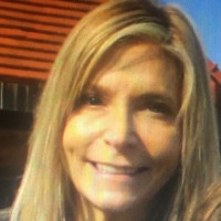 Dawn Maloney
