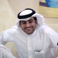 Fayez Al-Kassar ,Mba