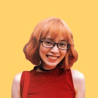 Redlitz Roxanne Dapitan