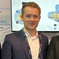 Maximilian Uerpmann
