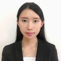 Jingsi Zhang