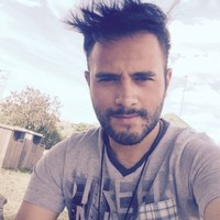 Jonas Abraao