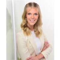 Kerstin Lübrecht