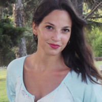 Lucila Vergara