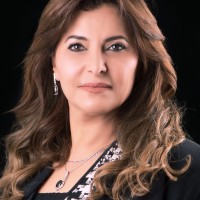 Hanan Sorial