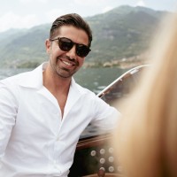 Sandro Cazzato