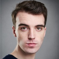 Nicholas Gard