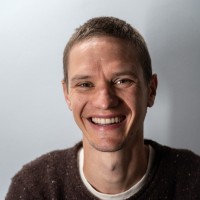 Wim Floré