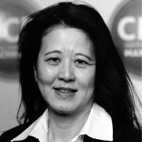 Mai Lam-Belisle