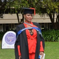 Mihle Kwananzi