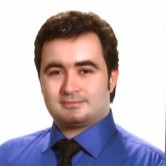 Sefa Dogan