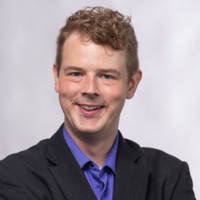 Joshua Murray