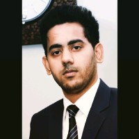 Raies Ahmad