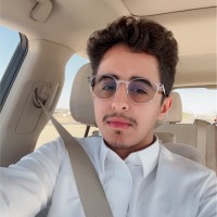 Khaled Albalawi