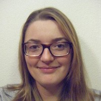 Allison Scheel