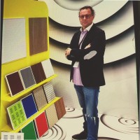 Marco Mucciacito