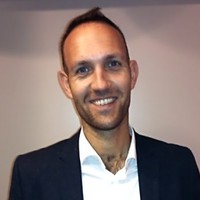 Norbert Nevalovits