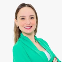 Jéssica Rezende