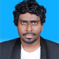 Kartik Kumar