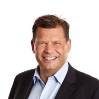 Claus Carlsen