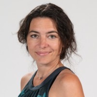 Kateřina Janečková