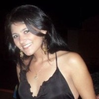 Ludmilla De Castro Maciel