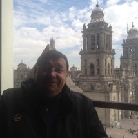 Jose Cuevas