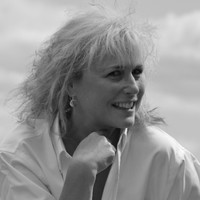 Cheryl Lipton