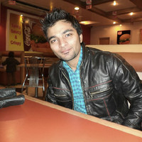 Mian Asrar