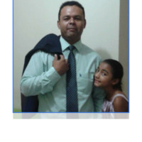 Roberio Alves Duarte
