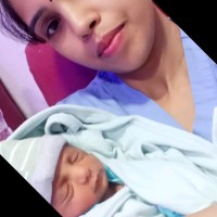 Khushboo Kumari