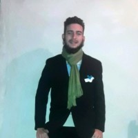 Enzo Juarez