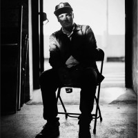 Pelle Mathias Klysner