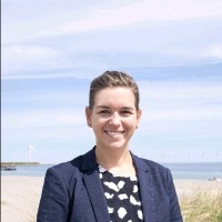 Signe Hansen