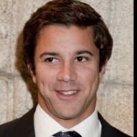 Borja de Vicente Adrio