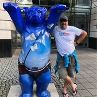 Robert Mihael Potočnik