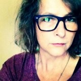 Karin Andersson