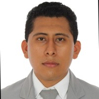 Rodrigo Ramírez