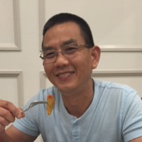 Minh Mach