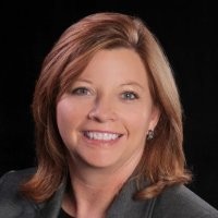 Nancy Lukken
