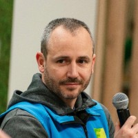 🌱Anaël BIBARD