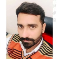 Hafiz Ghulam Mahi U Din