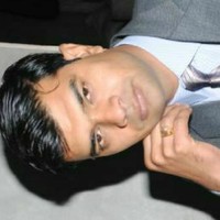 Arun Kumar