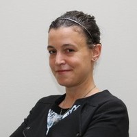 Emilie Desjardins-Robitaille